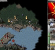 Command & Conquer: Red Alert: скриншот #4