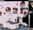 Command & Conquer: Red Alert: скриншот #5