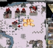 Command & Conquer: Red Alert: скриншот #6