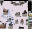 Command & Conquer: Red Alert: скриншот #7