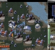 Command & Conquer: Red Alert: скриншот #8