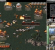 Command & Conquer: Red Alert: скриншот #9