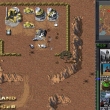 Command & Conquer: Gold Edition: скриншот #10