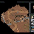 Command & Conquer: Gold Edition: скриншот #1