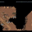 Command & Conquer: Gold Edition: скриншот #2