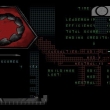 Command & Conquer: Gold Edition: скриншот #3
