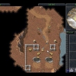 Command & Conquer: Gold Edition: скриншот #4