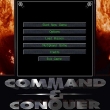 Command & Conquer: Gold Edition: скриншот #7