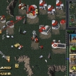Command & Conquer: Gold Edition: скриншот #8