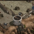 Commandos: Behind Enemy Lines: скриншот #10