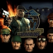 Commandos: Behind Enemy Lines: скриншот #12