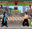 Mortal Kombat: скриншот #11