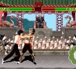 Mortal Kombat: скриншот #6