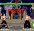 Mortal Kombat: скриншот #7