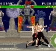 Mortal Kombat: скриншот #8