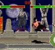 Mortal Kombat: скриншот #9