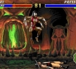 Mortal Kombat 3: скриншот #3