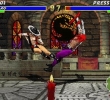 Mortal Kombat 3: скриншот #4