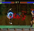 Mortal Kombat 3: скриншот #6