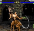 Mortal Kombat 3: скриншот #9