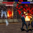 Mortal Kombat 4: скриншот #1