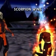Mortal Kombat 4: скриншот #2