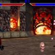 Mortal Kombat 4: скриншот #3