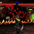 Mortal Kombat 4: скриншот #7