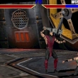 Mortal Kombat 4: скриншот #9