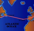 Indiana Jones & The Fate Of Atlantis: The Graphic Adventure: скриншот #4