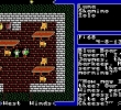 Ultima V: Warriors of Destiny: скриншот #12