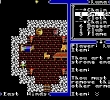 Ultima V: Warriors of Destiny: скриншот #4