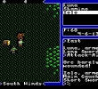 Ultima V: Warriors of Destiny: скриншот #6