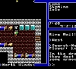 Ultima V: Warriors of Destiny: скриншот #9