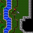 Ultima VI: The False Prophet: скриншот #10