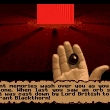 Ultima VI: The False Prophet: скриншот #5