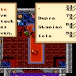 Ultima VI: The False Prophet: скриншот #7