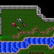 Ultima VI: The False Prophet: скриншот #9