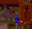 Ultima VII: The Black Gate: скриншот #1