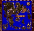 Ultima VII: The Black Gate: скриншот #5