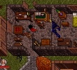 Ultima VII: The Black Gate: скриншот #8