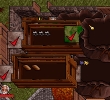 Ultima VII: The Black Gate: скриншот #9