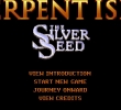 Ultima VII Part 2: Serpent Isle - The Silver Seed: скриншот #1