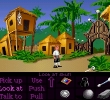 Secret of Monkey Island, The: скриншот #2