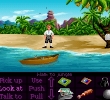 Secret of Monkey Island, The: скриншот #8