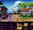 Monkey Island 2: LeChuck's Revenge: скриншот #3