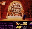 Monkey Island 2: LeChuck's Revenge: скриншот #5