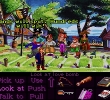 Monkey Island 2: LeChuck's Revenge: скриншот #9