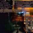 Imperium Galactica: скриншот #11