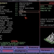 Imperium Galactica: скриншот #5